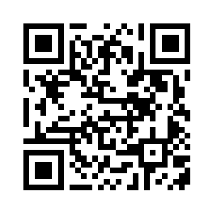 分散在太清门各个执事殿内二维码生成