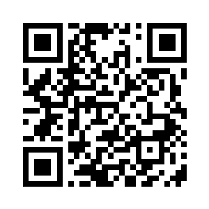 分散在长长的边境线之上二维码生成