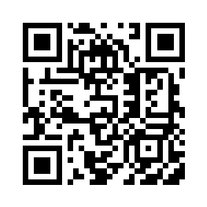 分文明政策的秋月斋的人们二维码生成