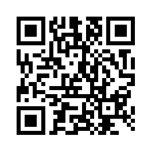 分族分宗这个消息如今可瞒着他二维码生成