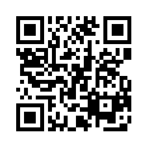 分明做惯了欺凌弱小的行为二维码生成