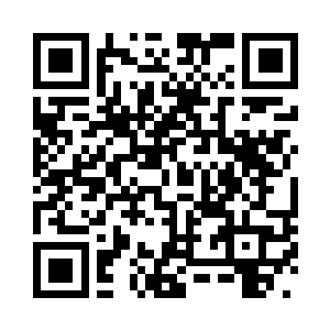 分明只是一个轻描淡写的平常动作二维码生成