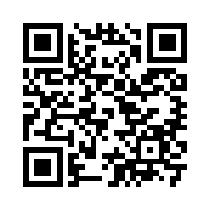 分明在家里面极其的受宠爱二维码生成