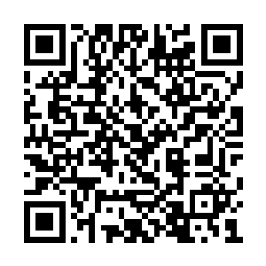 分明察觉到自己的一身力量正在被对方隔空汲取二维码生成