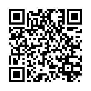 分明察觉这天地间的灵气薄弱了很大一截二维码生成