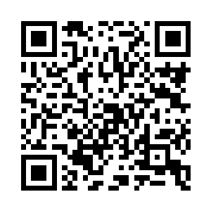 分明就像是刚刚吵过架又合好的小情侣二维码生成