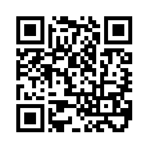 分明就是一个被恶魔豢养的男仆二维码生成