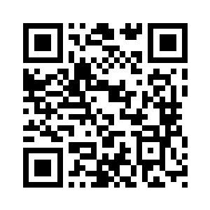 分明就是一副吃定了自己的模样二维码生成