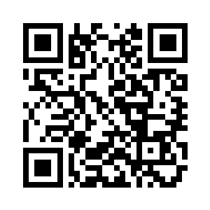 分明就是一种另类的时光倒退二维码生成