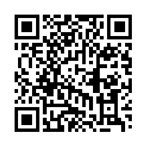 分明就是不逊色于紫气东来神功的神异玄功二维码生成