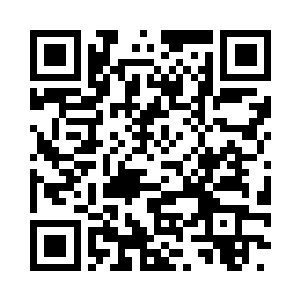 分明就是为了偷摘永安万寿塔上的铜铃二维码生成