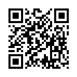 分明就是他们两个躲在门外偷听二维码生成