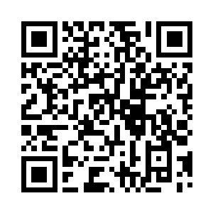 分明就是刚刚遭受了猛烈枪击的现场二维码生成