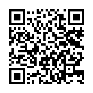 分明就是早想好了要趁机吞并整个西北水域二维码生成