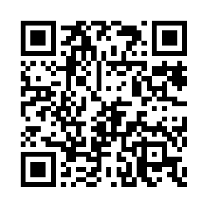 分明就是昨日被洛昊铭胖揍一顿的地方二维码生成