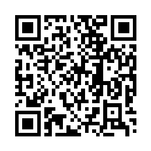 分明就是给了这宏毅一个装逼的机会二维码生成