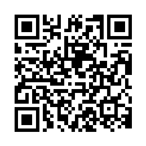 分明就是脱力已经去到了油尽灯枯的表现二维码生成