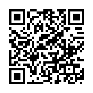 分明就是通体用黄金打造而成的超大号老板桌二维码生成