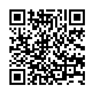 分明就是那人头大小的火晶石诞生出来的二维码生成