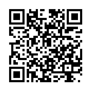 分明就是青牛真人洞府的通行令牌二维码生成