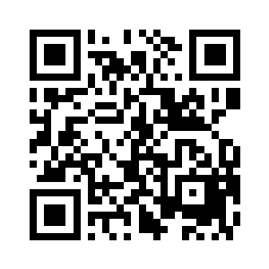 分明已到了重伤垂死的地步二维码生成