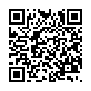 分明感受到一丝丝灵气蕴含在雨水之中二维码生成