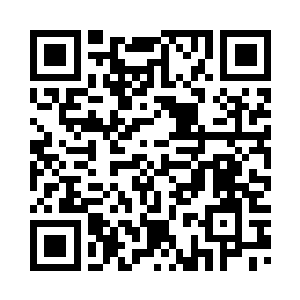 分明是一尊巨大到足以媲美山峰的二维码生成