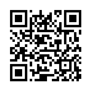 分明是不对的…………二维码生成