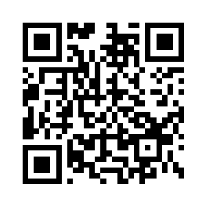 分明是不把他看在眼里二维码生成