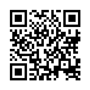 分明是为了挑选一套合适的衣服二维码生成