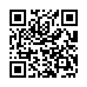 分明是你们抢我的钱二维码生成