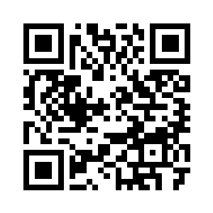 分明是前世佛门弟子生活所在二维码生成