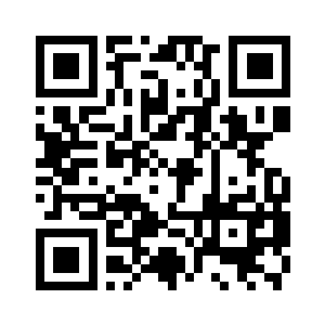 分明是和良妃口舌的杨嫔二维码生成