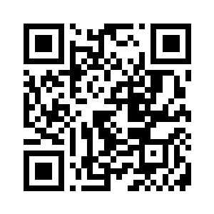 分明是因为小恶魔受了伤而质问二维码生成