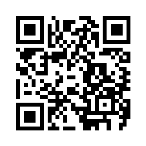 分明是在嫌弃严承悦身上酒气重二维码生成