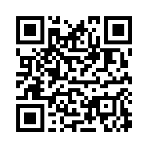 分明是在忽悠他老人家二维码生成