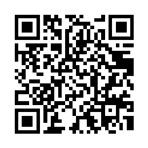 分明是她临死前见到的最后一件宝物二维码生成