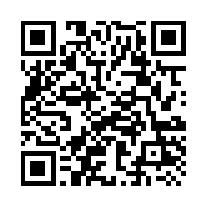 分明是属下监管不力致使库银流失二维码生成