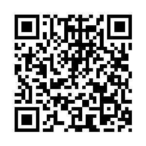 分明是想将孙大圣的宝物也一同捡走二维码生成