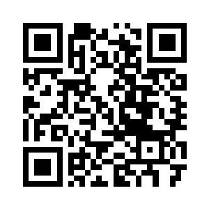 分明是想把大家全部剿杀干净二维码生成