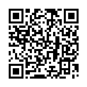 分明是想要拖延北境攻破楚京的时间二维码生成