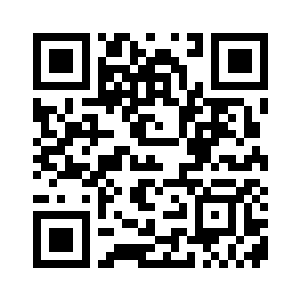 分明是打了君北月的主意呀二维码生成