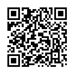 分明是打完了大家还是好朋友的节奏啊二维码生成