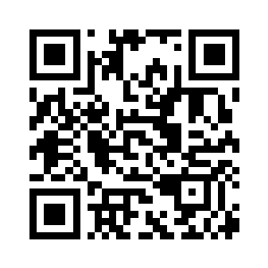 分明是最凶狠的刺客二维码生成