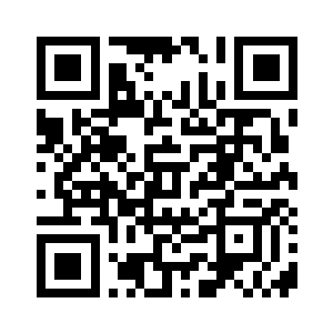 分明是有些不太信任他们二维码生成