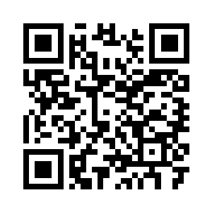 分明是有重大变故才会出现二维码生成