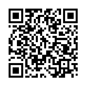 分明是比对自己的亲生女儿还要好上许多二维码生成