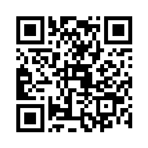 分明是看上了人家的先进科技二维码生成