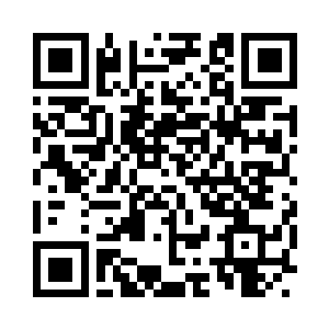 分明是看见我准备了很多很好的烟酒和茶叶二维码生成