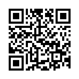 分明是算准了苏落会救他二维码生成